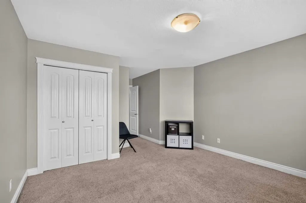 153 Shalestone Way Fort Mcmurray AB T9K 0T6