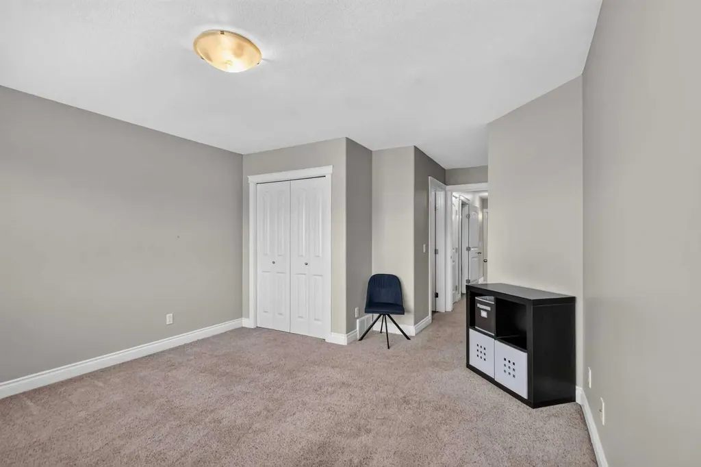 153 Shalestone Way Fort Mcmurray AB T9K 0T6