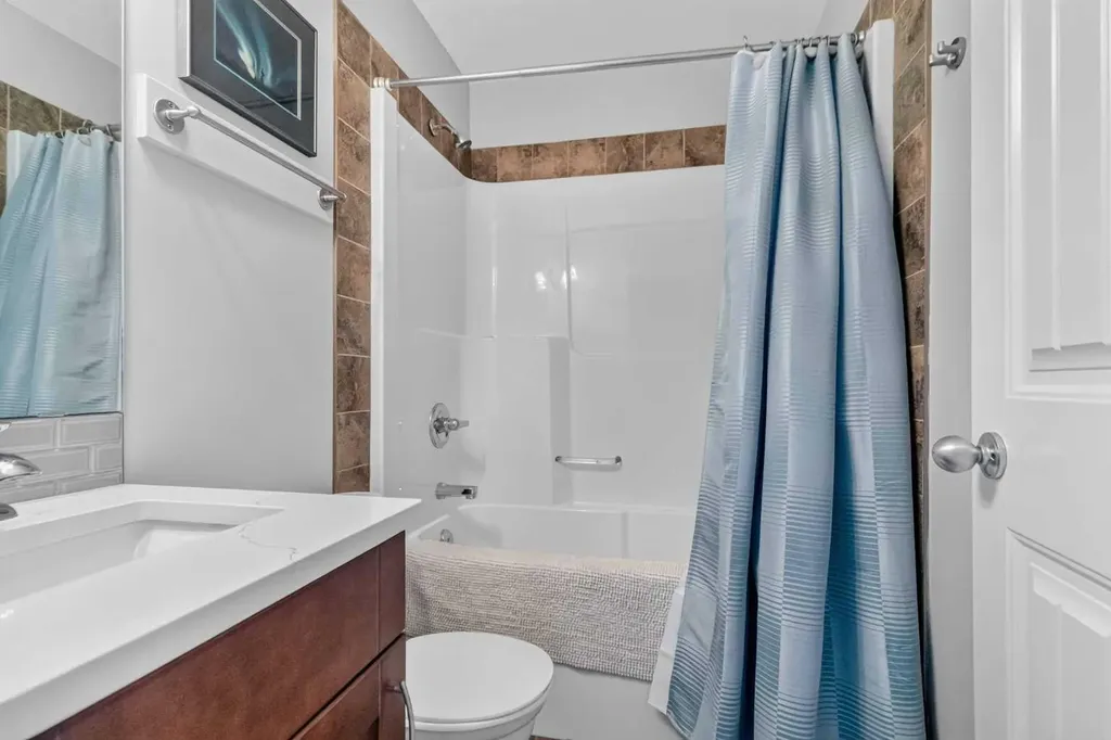 153 Shalestone Way Fort Mcmurray AB T9K 0T6