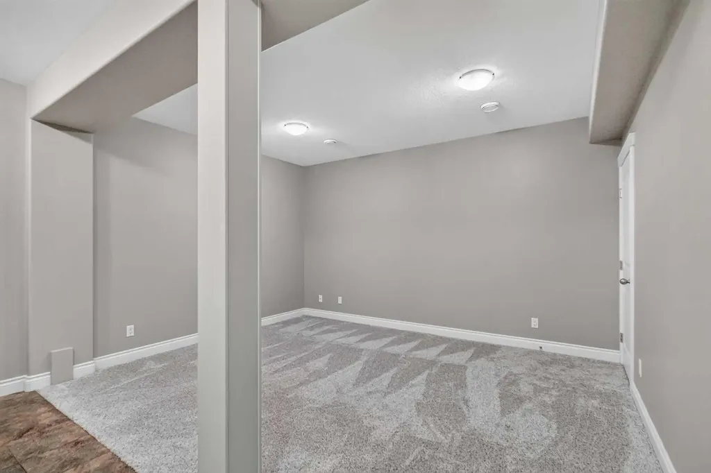 153 Shalestone Way Fort Mcmurray AB T9K 0T6