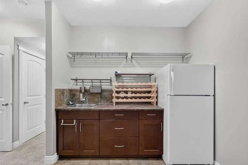 153 Shalestone Way Fort Mcmurray AB T9K 0T6