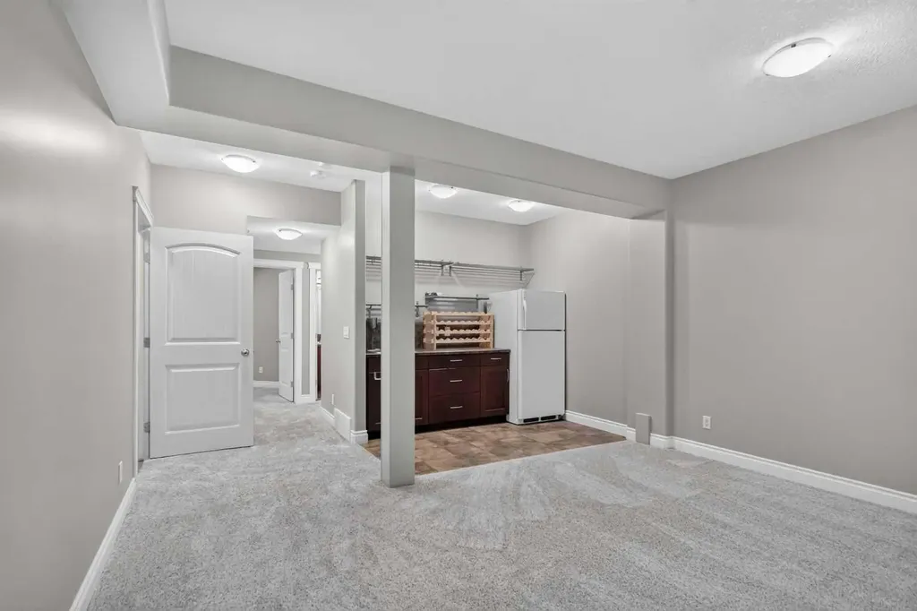 153 Shalestone Way Fort Mcmurray AB T9K 0T6
