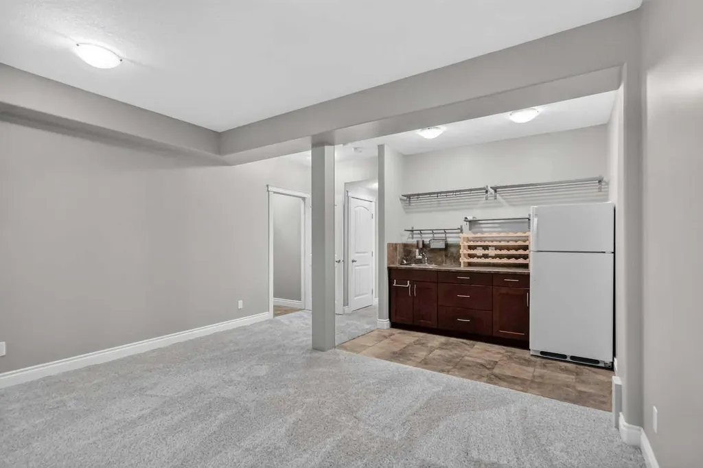 153 Shalestone Way Fort Mcmurray AB T9K 0T6