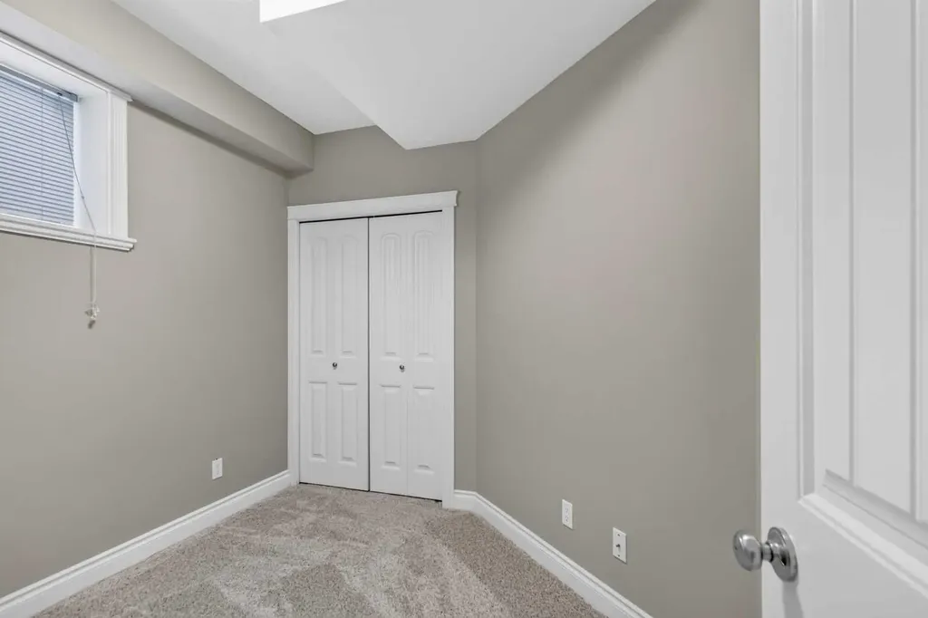 153 Shalestone Way Fort Mcmurray AB T9K 0T6
