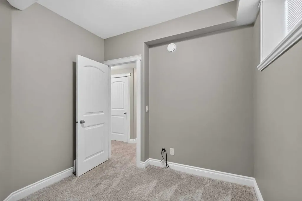 153 Shalestone Way Fort Mcmurray AB T9K 0T6