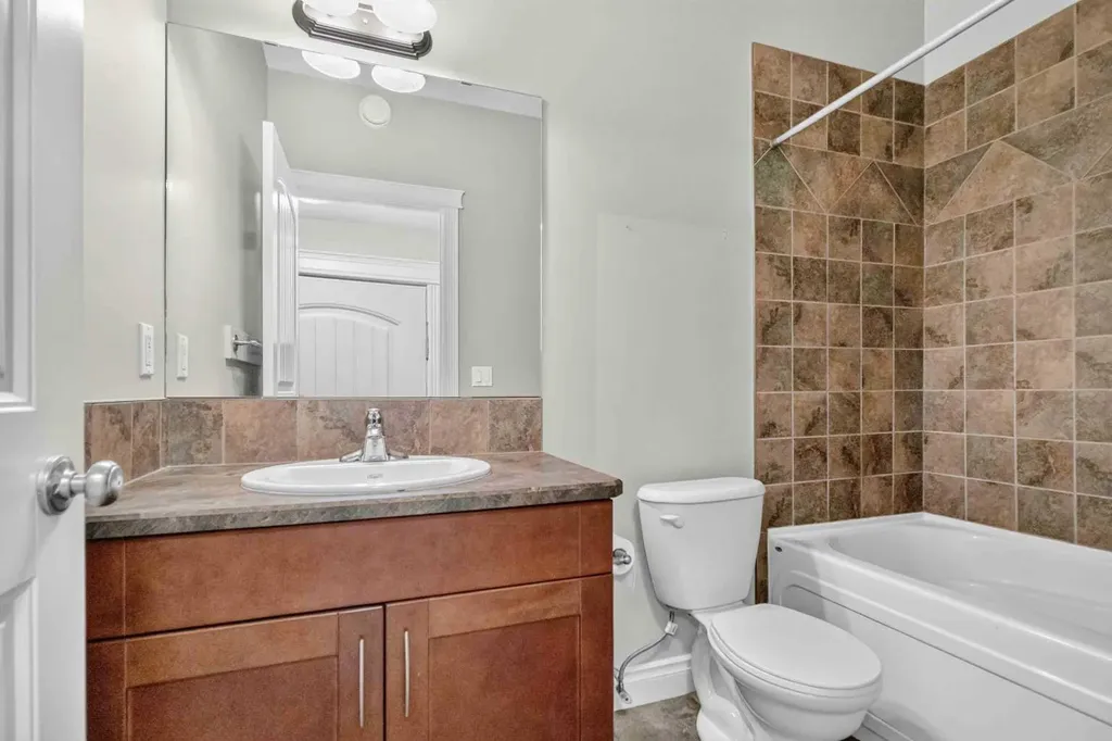 153 Shalestone Way Fort Mcmurray AB T9K 0T6