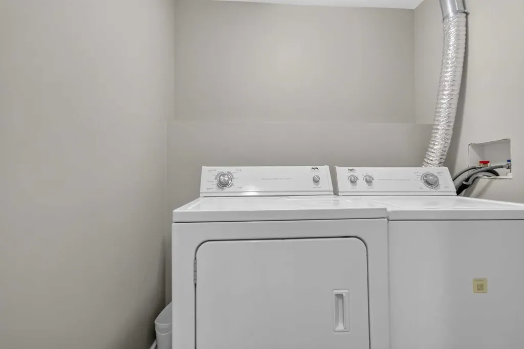 153 Shalestone Way Fort Mcmurray AB T9K 0T6