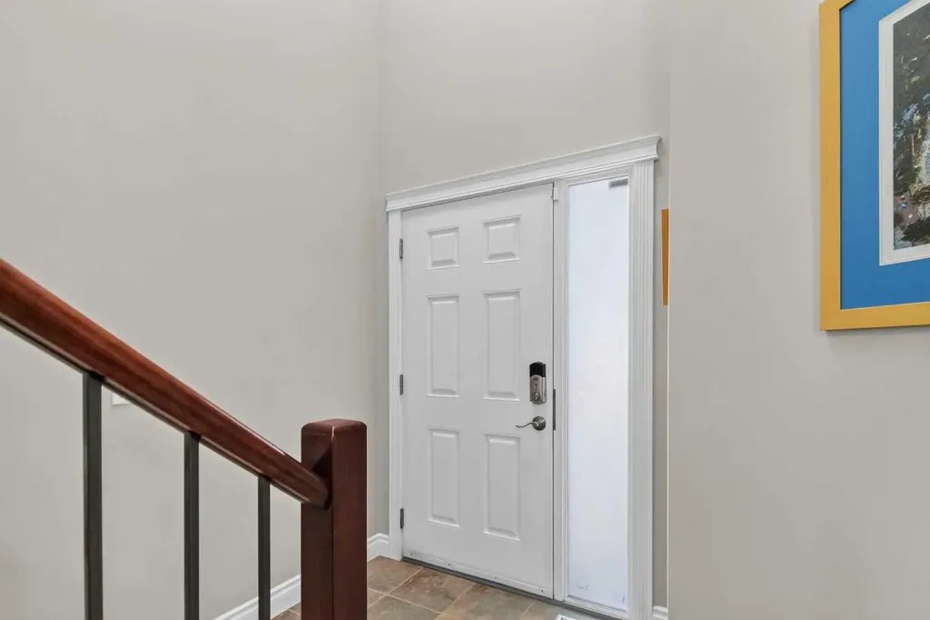 153 Shalestone Way Fort Mcmurray AB T9K 0T6