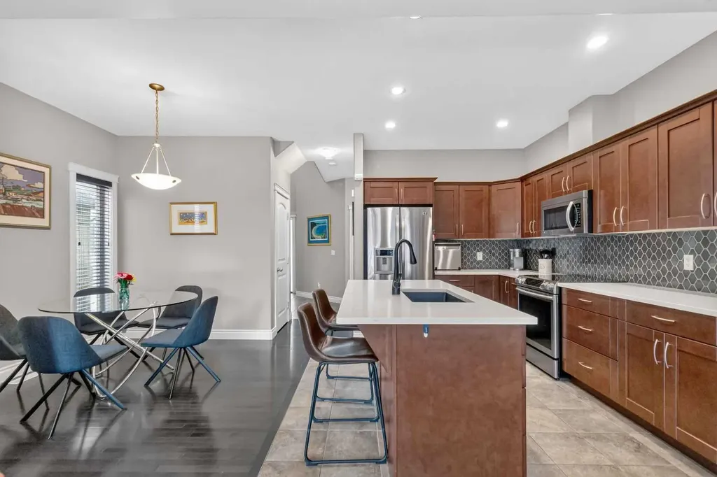 153 Shalestone Way Fort Mcmurray AB T9K 0T6