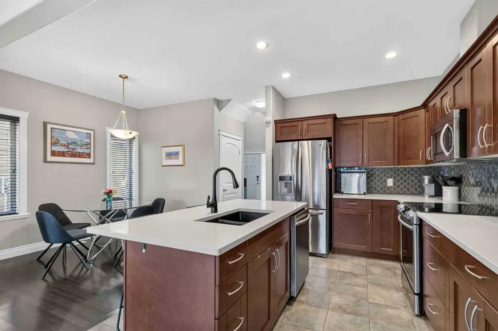 153 Shalestone Way Fort Mcmurray AB T9K 0T6