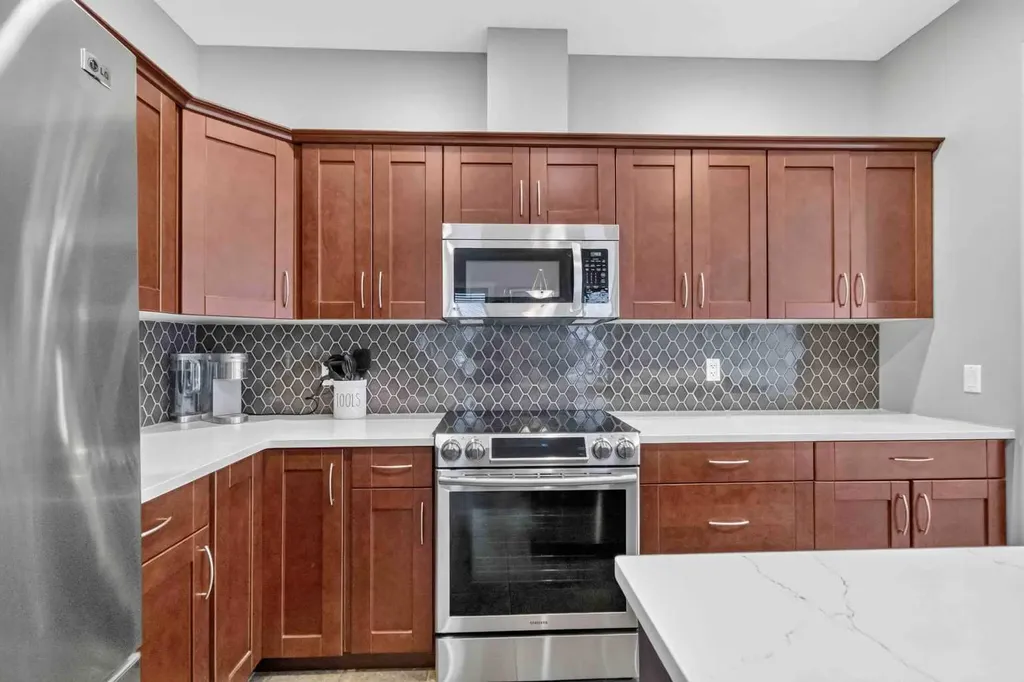 153 Shalestone Way Fort Mcmurray AB T9K 0T6
