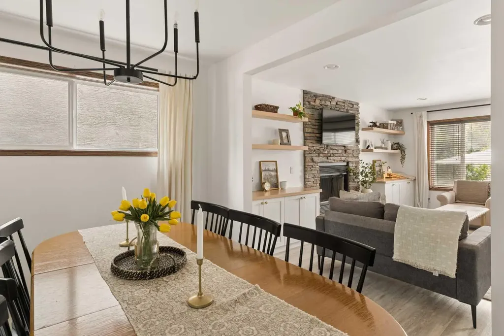 4331 Elgin Avenue SE Calgary AB T2Z 4N5