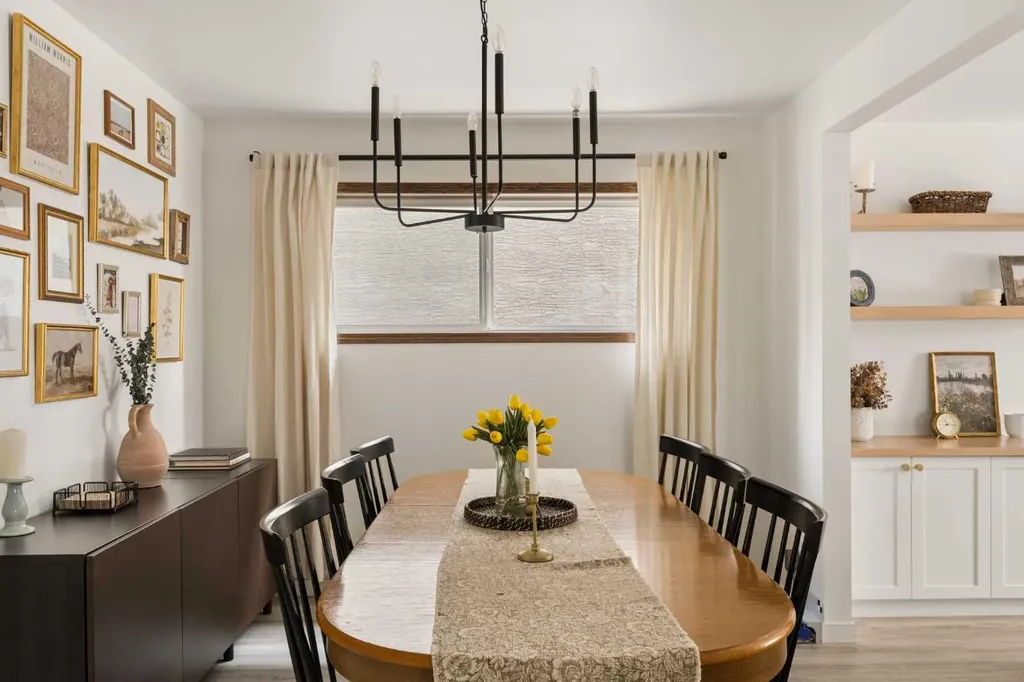 4331 Elgin Avenue SE Calgary AB T2Z 4N5