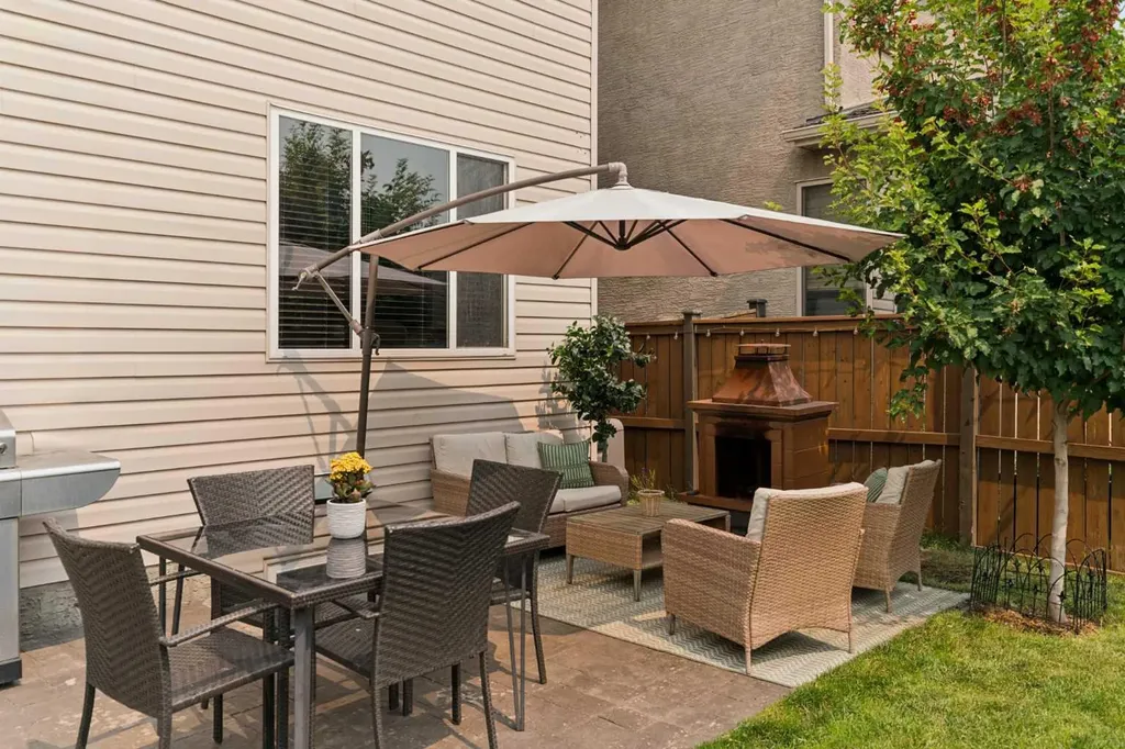 4331 Elgin Avenue SE Calgary AB T2Z 4N5