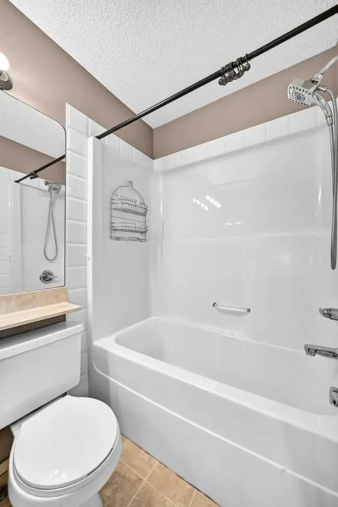 163 Valley Crest Close NW Calgary AB T3B 5X2