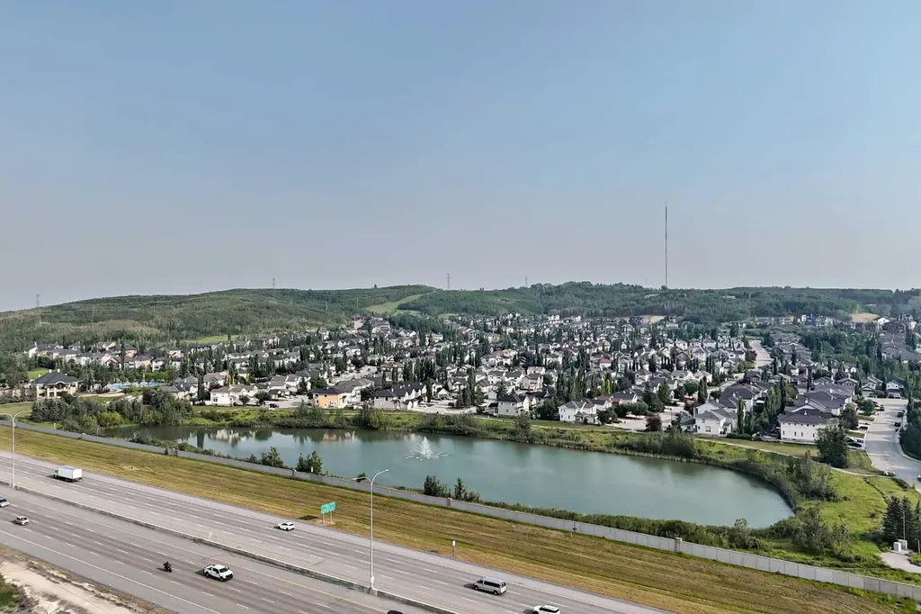 163 Valley Crest Close NW Calgary AB T3B 5X2