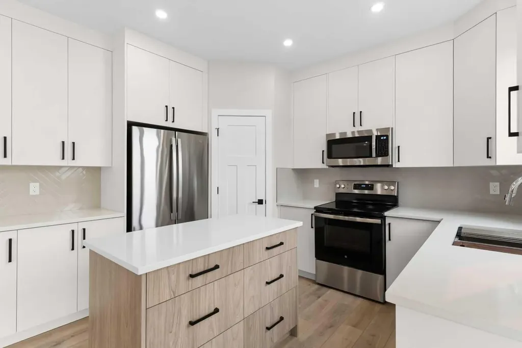 58 Vincent Crescent Olds AB T4H0G7