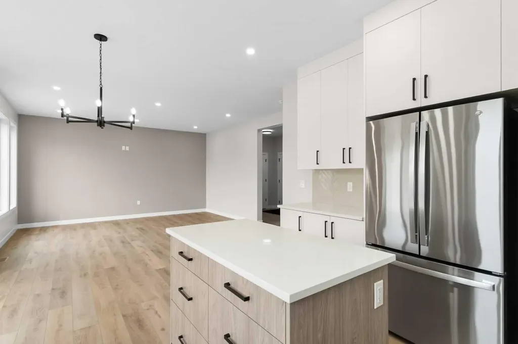58 Vincent Crescent Olds AB T4H0G7