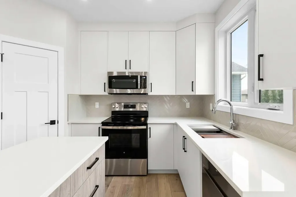 58 Vincent Crescent Olds AB T4H0G7