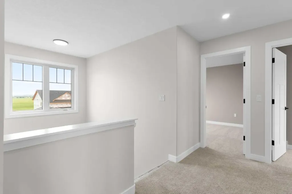 58 Vincent Crescent Olds AB T4H0G7