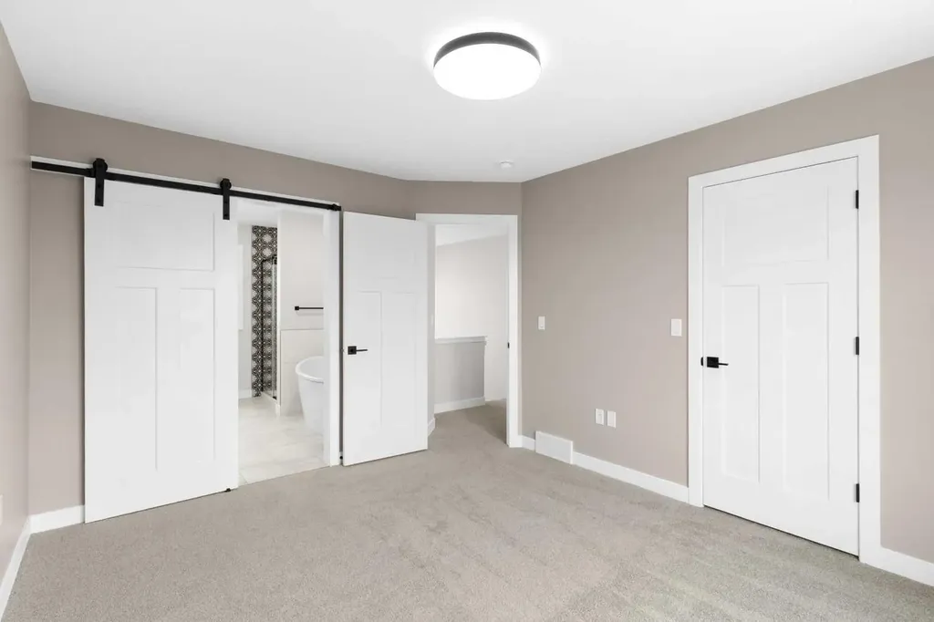 58 Vincent Crescent Olds AB T4H0G7
