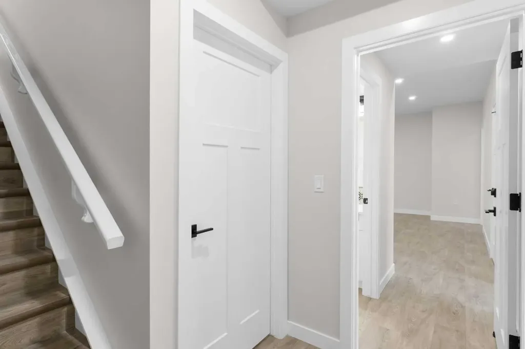 58 Vincent Crescent Olds AB T4H0G7