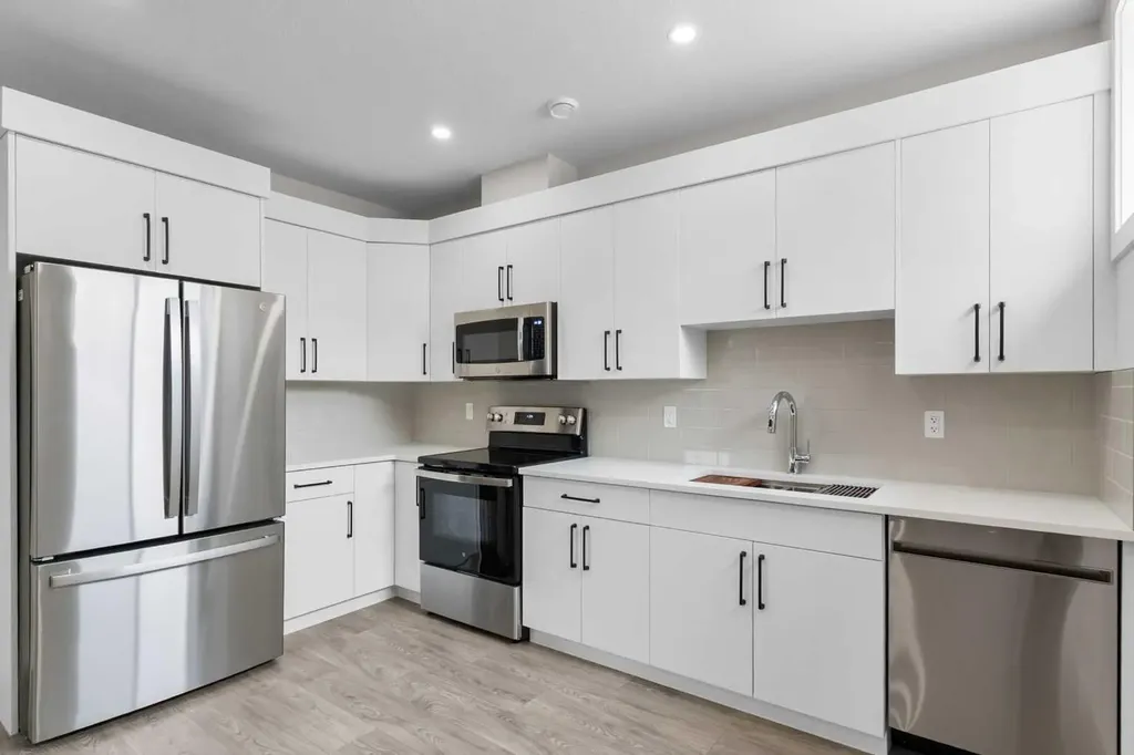 58 Vincent Crescent Olds AB T4H0G7