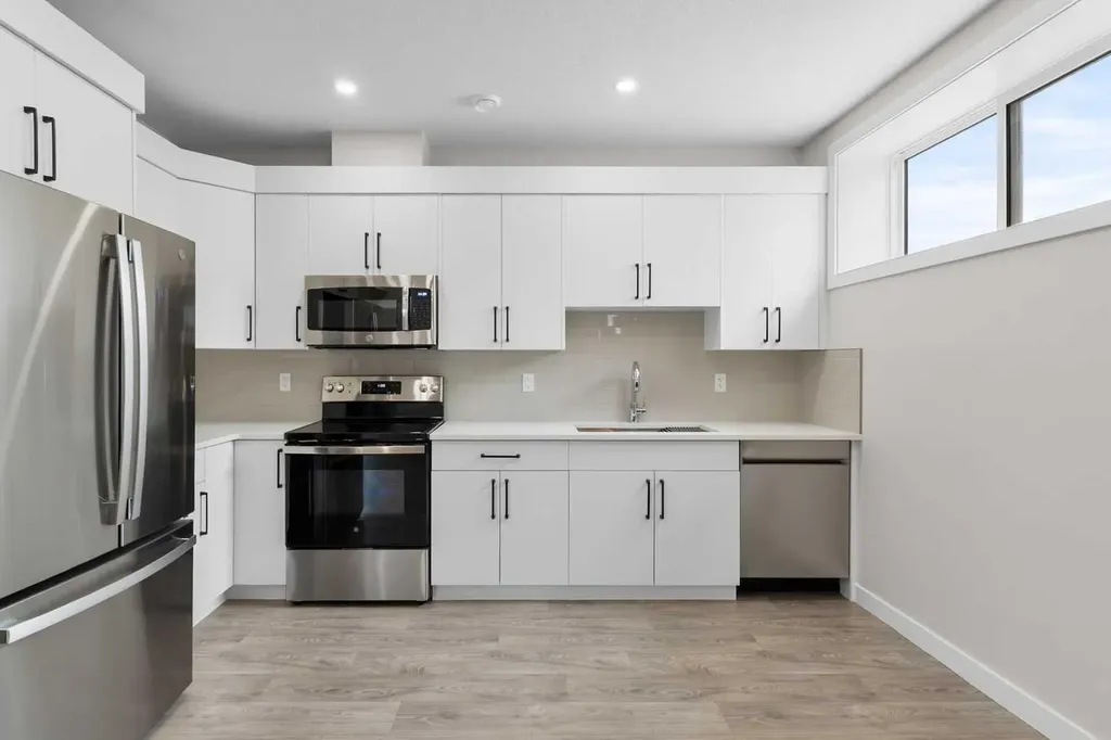 58 Vincent Crescent Olds AB T4H0G7