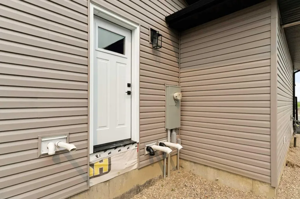 58 Vincent Crescent Olds AB T4H0G7