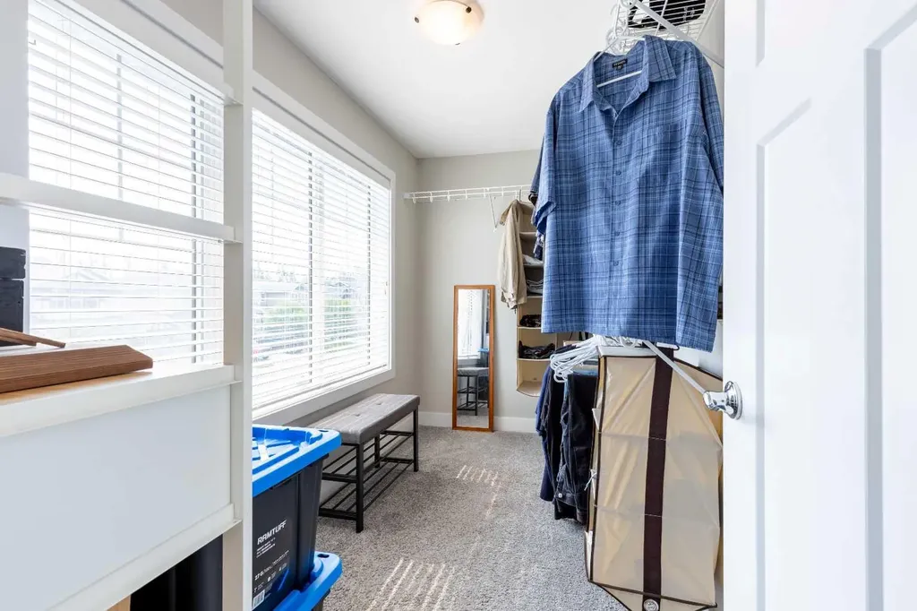 107 Westgate Drive Coaldale AB T1M 0E1
