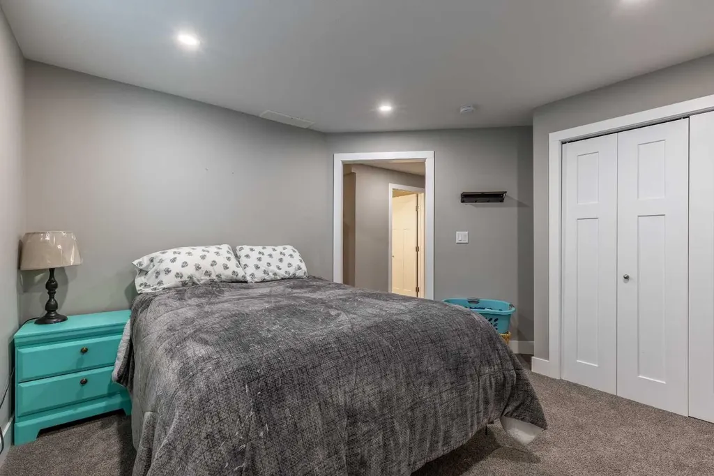 107 Westgate Drive Coaldale AB T1M 0E1