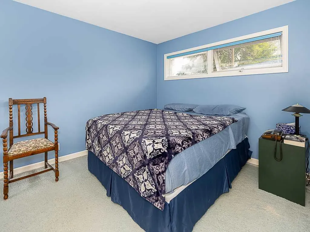 6312 Elbow Drive SW Calgary AB T2V 1J5