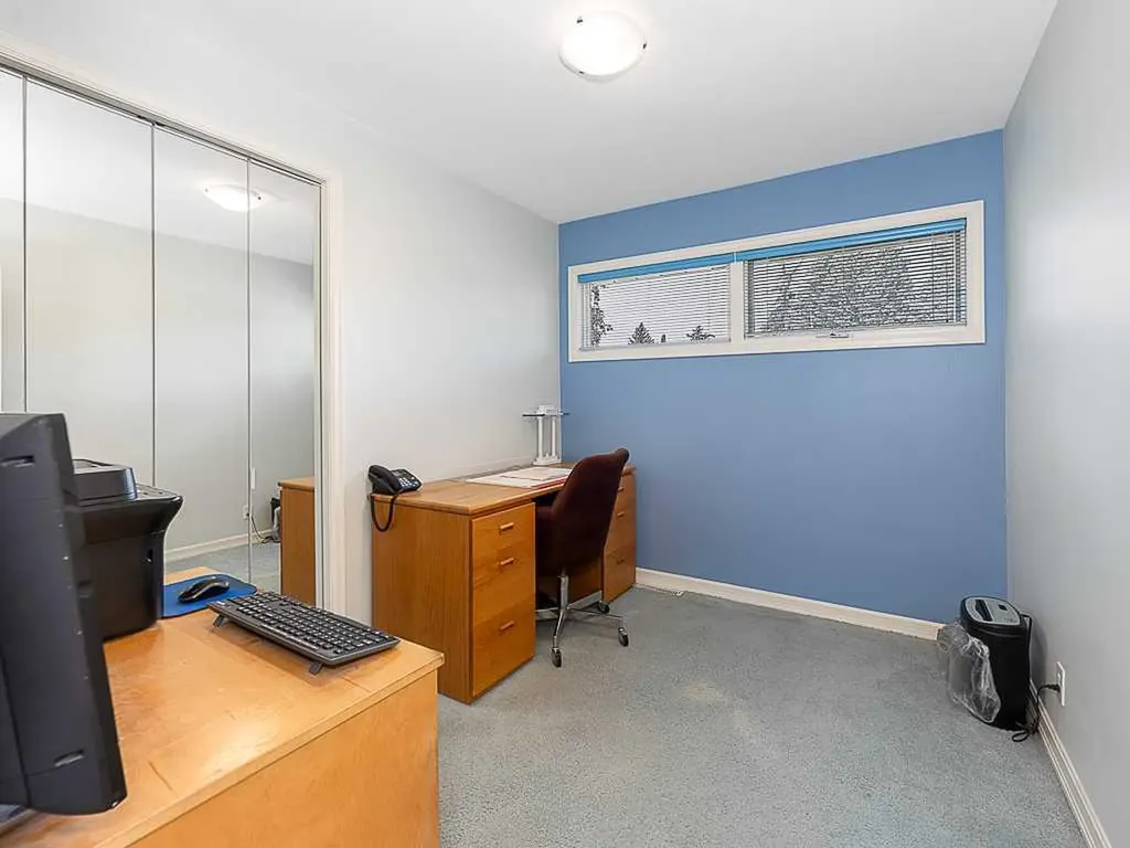 6312 Elbow Drive SW Calgary AB T2V 1J5