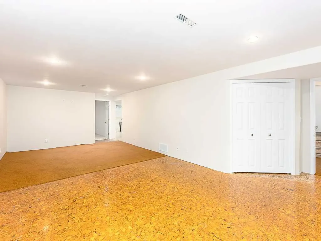 6312 Elbow Drive SW Calgary AB T2V 1J5