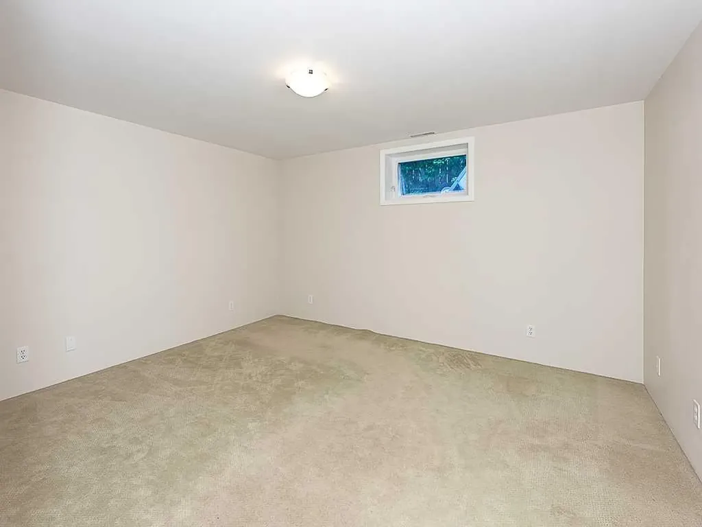 6312 Elbow Drive SW Calgary AB T2V 1J5
