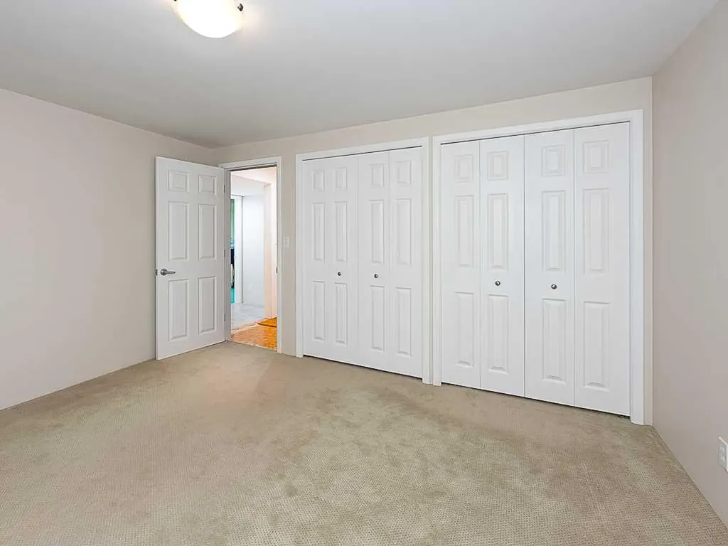 6312 Elbow Drive SW Calgary AB T2V 1J5