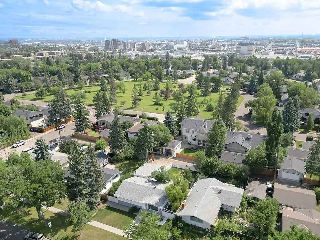 6312 Elbow Drive SW Calgary AB T2V 1J5