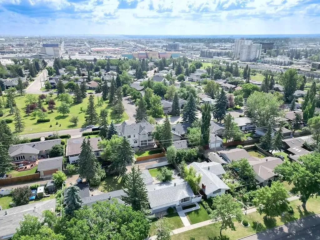 6312 Elbow Drive SW Calgary AB T2V 1J5