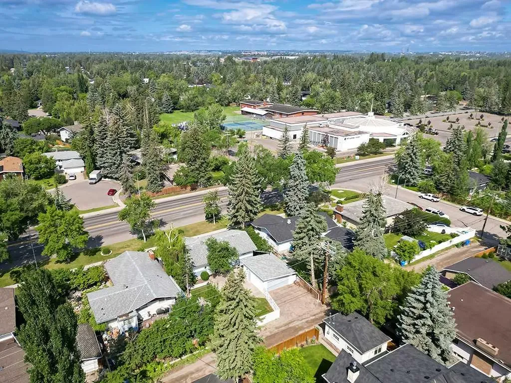 6312 Elbow Drive SW Calgary AB T2V 1J5