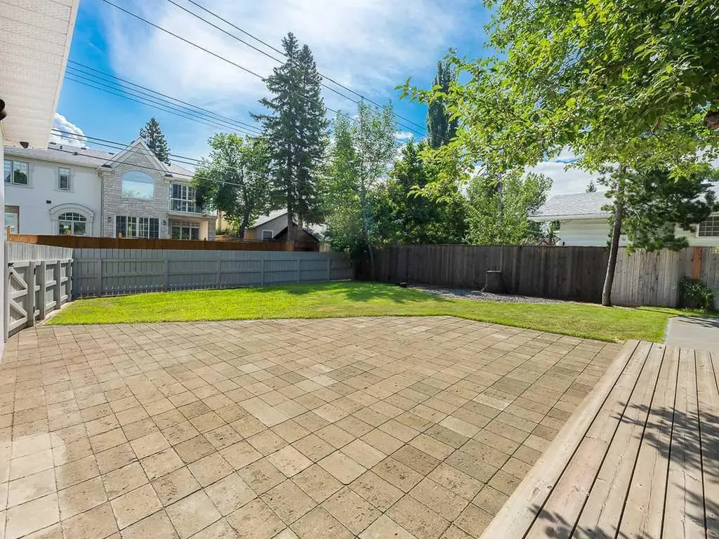 6312 Elbow Drive SW Calgary AB T2V 1J5