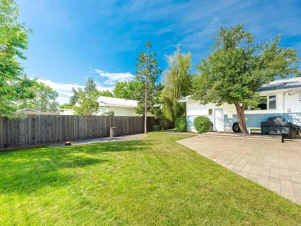6312 Elbow Drive SW Calgary AB T2V 1J5