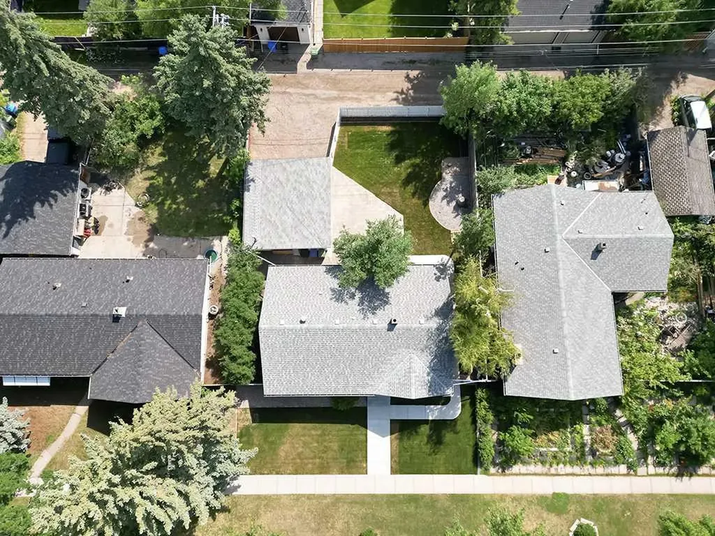 6312 Elbow Drive SW Calgary AB T2V 1J5