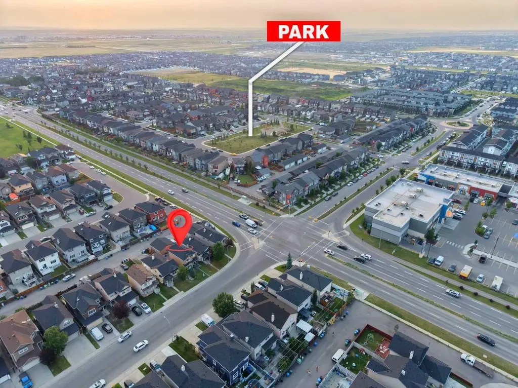 8474 Saddleridge Drive NE Calgary AB T3J5H8