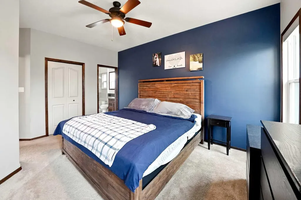 19 Lambertson Place Sylvan Lake AB T4S 2P9