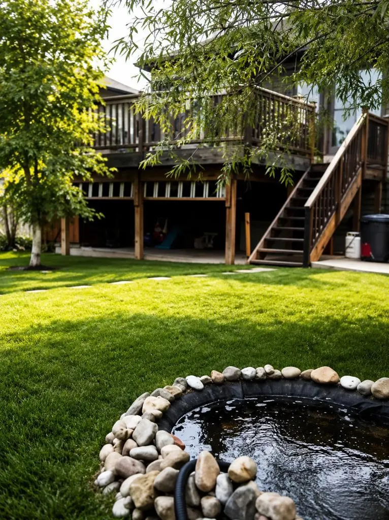 19 Lambertson Place Sylvan Lake AB T4S 2P9
