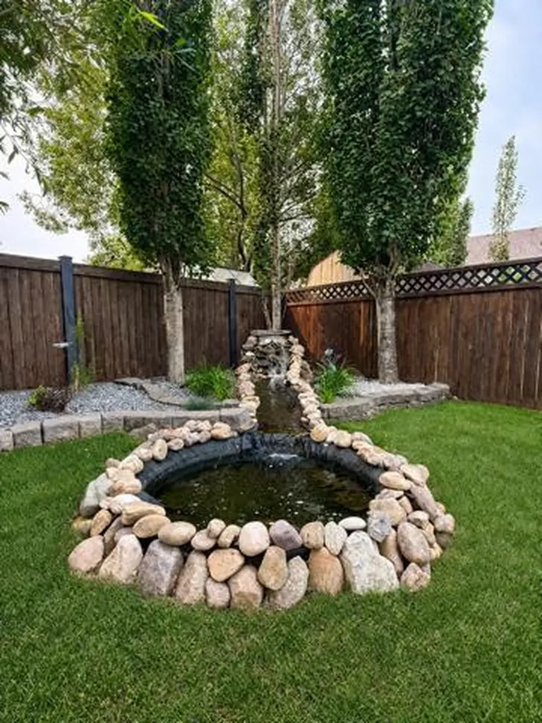 19 Lambertson Place Sylvan Lake AB T4S 2P9