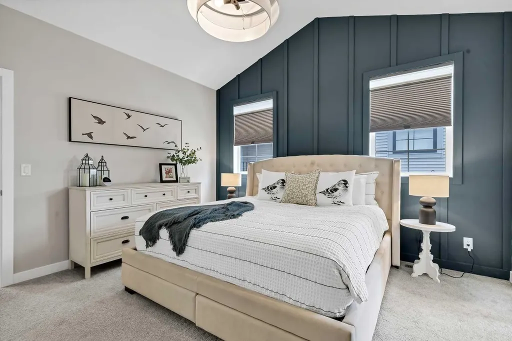 201 Cooperswood Green SW Airdrie AB T4B 5R2