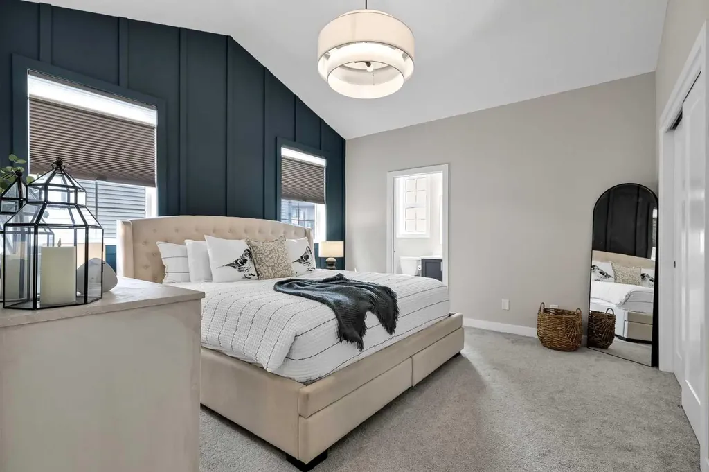 201 Cooperswood Green SW Airdrie AB T4B 5R2