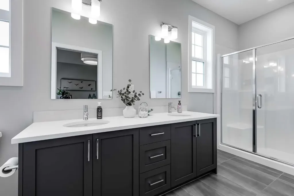 201 Cooperswood Green SW Airdrie AB T4B 5R2