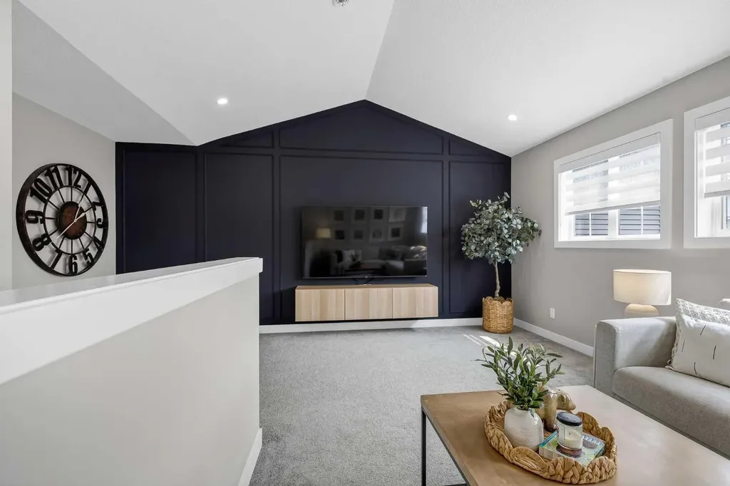 201 Cooperswood Green SW Airdrie AB T4B 5R2